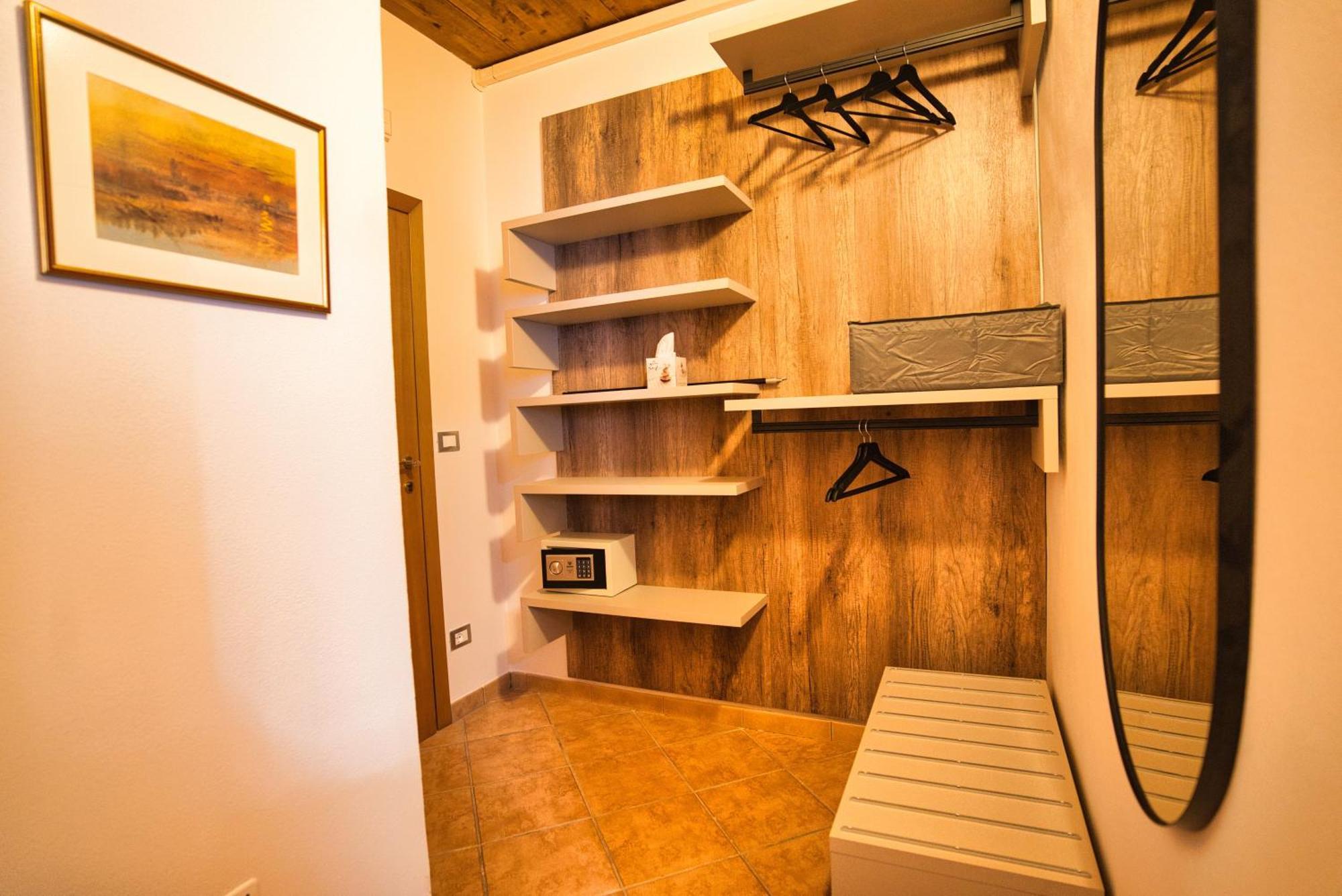 Casa Lagomaggio Rimini Exterior foto